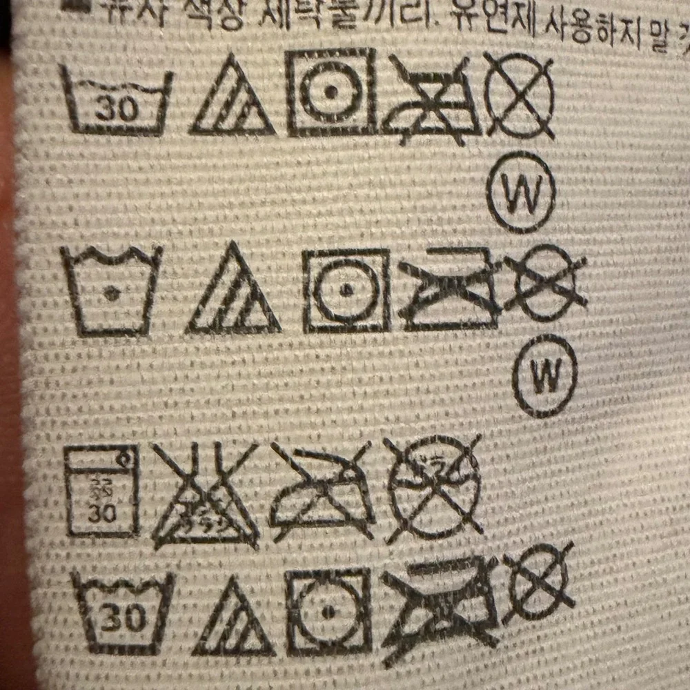 Under Armour under armour